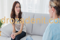 Hidrozadenit Nedir?
